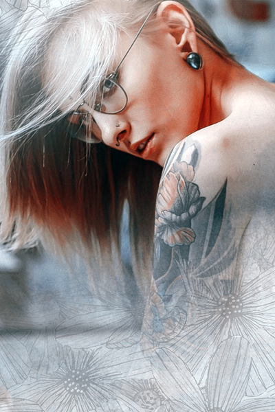 Avatar de l’utilisateur